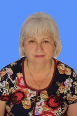 Педагогический работник Дутова Екатерина Николаевна Педагогический работник Дутова Екатерина Николаевна