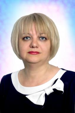 Педагогический работник Хорошильцева Ирина Николаевна Педагогический работник Хорошильцева Ирина Николаевна
