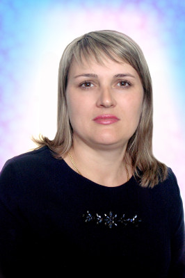 Педагогический работник Сологубова Ольга Сергеевна Педагогический работник Сологубова Ольга Сергеевна
