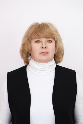Педагогический работник Власенко Елена Григорьевна Педагогический работник Власенко Елена Григорьевна