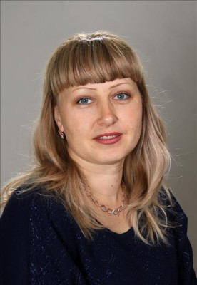 Педагогический работник Бутова Людмила Александровна Педагогический работник Бутова Людмила Александровна