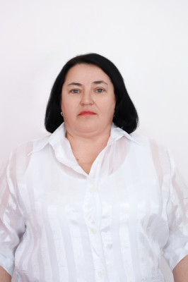 Педагогический работник Игнатова Лариса Ивановна Педагогический работник Игнатова Лариса Ивановна