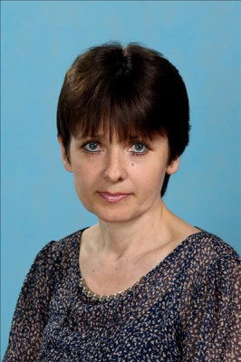 Педагогический работник Алябьева Наталья Александровна Педагогический работник Алябьева Наталья Александровна