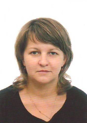 Педагогический работник Щеглова Марина Ивановна Педагогический работник Щеглова Марина Ивановна